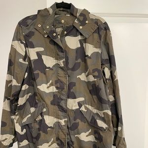 H&M Jacket